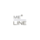 MeLine