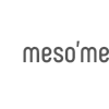 Meso'Me