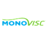 Monovisc