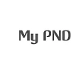 My PND