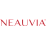 Neauvia