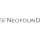 Neofound