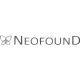 Neofound