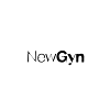 NewGyn