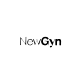 NewGyn