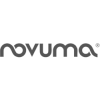 Novuma