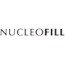 Nucleofill