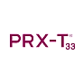 PRX-T33