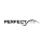 Perfect Line