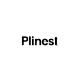 Plinest