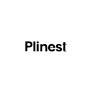 Plinest