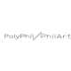 PolyPhil
