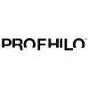 Profhilo