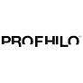 Profhilo