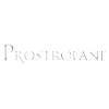 Prostrolane