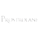 Prostrolane