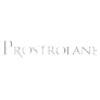 Prostrolane