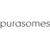Purasomes