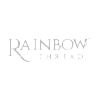 Rainbow Thread