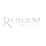 Rainbow Thread