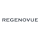 Regenovue