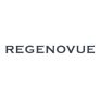 Regenovue