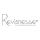 Revanesse