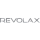 Revolax