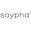 Saypha
