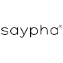 Saypha