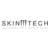 SKIN TECH