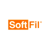 Softfil