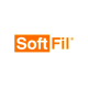 Softfil