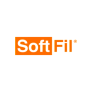 Softfil