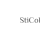 StiCol