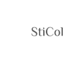StiCol