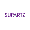 Supartz