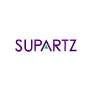 Supartz