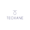Teoxane