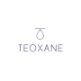 Teoxane