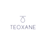 Teoxane