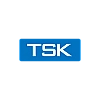 TSK