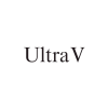 Ultra V