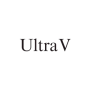 Ultra V