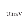 Ultra V