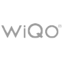 WiQo