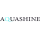 Aquashine