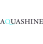 Aquashine