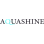 Aquashine