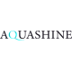 Aquashine